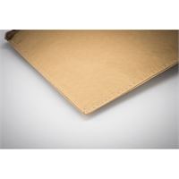ASTUCCIO in CARTA